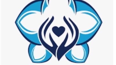 Perijinan Tangsel Dapat Diperoleh di Mal Pelayanan Publik