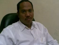 Pengumpulan Pj Kepala Daerah, Mantan Kuasa Hukum Jokowi Duga Prakondisi Presiden untuk Pemenangan Pilpres 2024