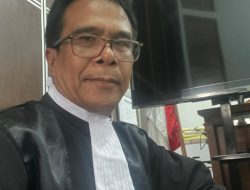 Kasus Ike Kusumawati, Ahli Pidana Sebut: Uang Bersama Suami Tak Bisa Jadi Objek Penggelapan