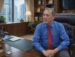 Pemimpin Tak Dengar Jeritan Rakyat