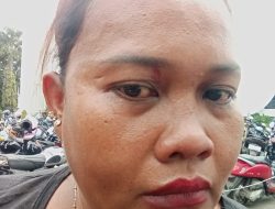 Lapor Januari Hingga Juni Belum Ada Hasil, Sulistia Tri Handayani: Kecewa dengan Kerja Polisi