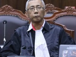 Tim Advokat TPDT, Ramdansyah: Perkara dr. Tifa Tak Layak Disidangkan