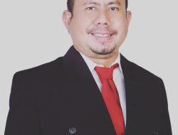 Penerapan KUHP dan KUHAP Baru untuk Membangun Sistem Hukum Indonesia yang Lebih Humanis