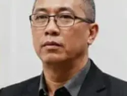 Dokter Tifa dan Roy Suryo, Ujian bagi Kebangkitan Intelektual Publik