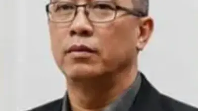Dokter Tifa dan Roy Suryo, Ujian bagi Kebangkitan Intelektual Publik