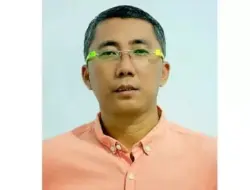 Apakah Pengadilan Tengah Mengadili Metode Berpikir dr Tifa dan Roy Suryo?