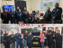 Sulistia Tri Handayani: “Saya Kecewa dengan Kerja Polisi Polsek Duren Sawit”