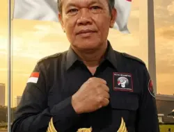 Ujian Besar Kejaksaan Agung dalam Kasus Eks Jampidsus