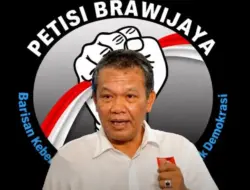 Tolak Pengesahan RUU Perampasan Aset Sebelum Aparat Hukum Dibenahi