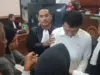 Jelang Vonis 20 Tahun, Tim Hukum: Mana Perbuatan Konkret Terdakwa?